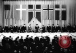Image Prix Nobel New York United States USA, 1944, de la seconde 9 séquences d'archives historiques vidéo 65675045601
