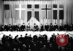 Image Prix Nobel New York United States USA, 1944, de la seconde 10 séquences d'archives historiques vidéo 65675045601