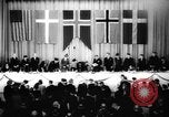 Image Prix Nobel New York United States USA, 1944, de la seconde 11 séquences d'archives historiques vidéo 65675045601