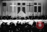 Image Prix Nobel New York United States USA, 1944, de la seconde 13 séquences d'archives historiques vidéo 65675045601