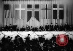 Image Prix Nobel New York United States USA, 1944, de la seconde 14 séquences d'archives historiques vidéo 65675045601