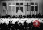 Image Prix Nobel New York United States USA, 1944, de la seconde 16 séquences d'archives historiques vidéo 65675045601