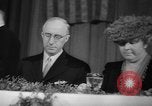 Image Prix Nobel New York United States USA, 1944, de la seconde 28 séquences d'archives historiques vidéo 65675045601