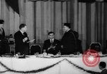 Image Prix Nobel New York United States USA, 1944, de la seconde 48 séquences d'archives historiques vidéo 65675045601