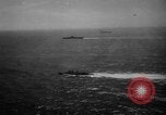 Image les pilotes de la Marine américaine de Leyte aux Philippines, 1944, de la seconde 8 séquences d'archives historiques vidéo 65675045602