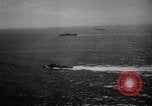 Image les pilotes de la Marine américaine de Leyte aux Philippines, 1944, de la seconde 9 séquences d'archives historiques vidéo 65675045602
