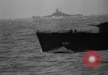 Image les pilotes de la Marine américaine de Leyte aux Philippines, 1944, de la seconde 13 séquences d'archives historiques vidéo 65675045602