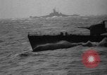 Image les pilotes de la Marine américaine de Leyte aux Philippines, 1944, de la seconde 14 séquences d'archives historiques vidéo 65675045602
