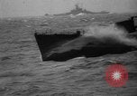 Image les pilotes de la Marine américaine de Leyte aux Philippines, 1944, de la seconde 15 séquences d'archives historiques vidéo 65675045602