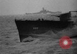 Image les pilotes de la Marine américaine de Leyte aux Philippines, 1944, de la seconde 16 séquences d'archives historiques vidéo 65675045602