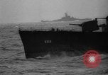 Image les pilotes de la Marine américaine de Leyte aux Philippines, 1944, de la seconde 17 séquences d'archives historiques vidéo 65675045602