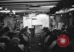 Image les pilotes de la Marine américaine de Leyte aux Philippines, 1944, de la seconde 24 séquences d'archives historiques vidéo 65675045602