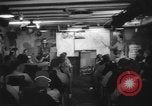 Image les pilotes de la Marine américaine de Leyte aux Philippines, 1944, de la seconde 25 séquences d'archives historiques vidéo 65675045602