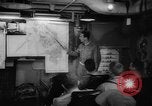 Image les pilotes de la Marine américaine de Leyte aux Philippines, 1944, de la seconde 27 séquences d'archives historiques vidéo 65675045602