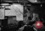 Image les pilotes de la Marine américaine de Leyte aux Philippines, 1944, de la seconde 28 séquences d'archives historiques vidéo 65675045602