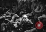Image les pilotes de la Marine américaine de Leyte aux Philippines, 1944, de la seconde 32 séquences d'archives historiques vidéo 65675045602