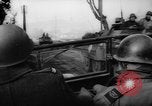 Image troupes françaises France, 1944, de la seconde 9 séquences d'archives historiques vidéo 65675045603