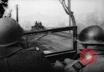 Image troupes françaises France, 1944, de la seconde 11 séquences d'archives historiques vidéo 65675045603