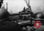 Image troupes françaises France, 1944, de la seconde 13 séquences d'archives historiques vidéo 65675045603