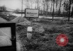 Image troupes françaises France, 1944, de la seconde 14 séquences d'archives historiques vidéo 65675045603
