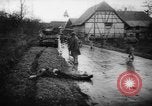 Image troupes françaises France, 1944, de la seconde 16 séquences d'archives historiques vidéo 65675045603