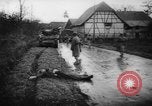 Image troupes françaises France, 1944, de la seconde 17 séquences d'archives historiques vidéo 65675045603