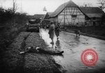 Image troupes françaises France, 1944, de la seconde 18 séquences d'archives historiques vidéo 65675045603