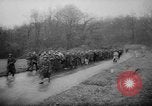 Image troupes françaises France, 1944, de la seconde 19 séquences d'archives historiques vidéo 65675045603