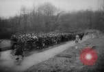 Image troupes françaises France, 1944, de la seconde 20 séquences d'archives historiques vidéo 65675045603