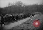 Image troupes françaises France, 1944, de la seconde 21 séquences d'archives historiques vidéo 65675045603