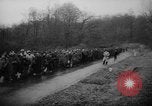 Image troupes françaises France, 1944, de la seconde 22 séquences d'archives historiques vidéo 65675045603