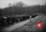 Image troupes françaises France, 1944, de la seconde 23 séquences d'archives historiques vidéo 65675045603