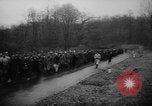 Image troupes françaises France, 1944, de la seconde 24 séquences d'archives historiques vidéo 65675045603