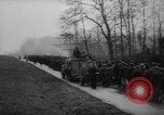 Image troupes françaises France, 1944, de la seconde 25 séquences d'archives historiques vidéo 65675045603