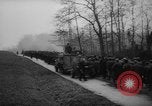 Image troupes françaises France, 1944, de la seconde 26 séquences d'archives historiques vidéo 65675045603