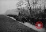 Image troupes françaises France, 1944, de la seconde 28 séquences d'archives historiques vidéo 65675045603
