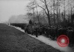 Image troupes françaises France, 1944, de la seconde 29 séquences d'archives historiques vidéo 65675045603