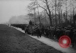 Image troupes françaises France, 1944, de la seconde 30 séquences d'archives historiques vidéo 65675045603