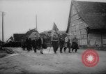 Image troupes françaises France, 1944, de la seconde 31 séquences d'archives historiques vidéo 65675045603