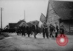 Image troupes françaises France, 1944, de la seconde 32 séquences d'archives historiques vidéo 65675045603