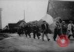 Image troupes françaises France, 1944, de la seconde 33 séquences d'archives historiques vidéo 65675045603