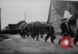 Image troupes françaises France, 1944, de la seconde 34 séquences d'archives historiques vidéo 65675045603