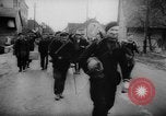 Image troupes françaises France, 1944, de la seconde 35 séquences d'archives historiques vidéo 65675045603