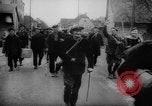 Image troupes françaises France, 1944, de la seconde 36 séquences d'archives historiques vidéo 65675045603