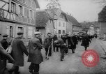 Image troupes françaises France, 1944, de la seconde 37 séquences d'archives historiques vidéo 65675045603