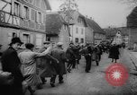 Image troupes françaises France, 1944, de la seconde 38 séquences d'archives historiques vidéo 65675045603