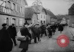 Image troupes françaises France, 1944, de la seconde 39 séquences d'archives historiques vidéo 65675045603