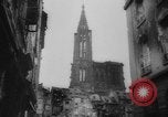 Image troupes françaises France, 1944, de la seconde 43 séquences d'archives historiques vidéo 65675045603