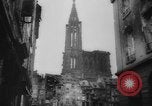 Image troupes françaises France, 1944, de la seconde 44 séquences d'archives historiques vidéo 65675045603