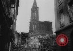 Image troupes françaises France, 1944, de la seconde 45 séquences d'archives historiques vidéo 65675045603